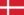 Danish flag called Dannebrog