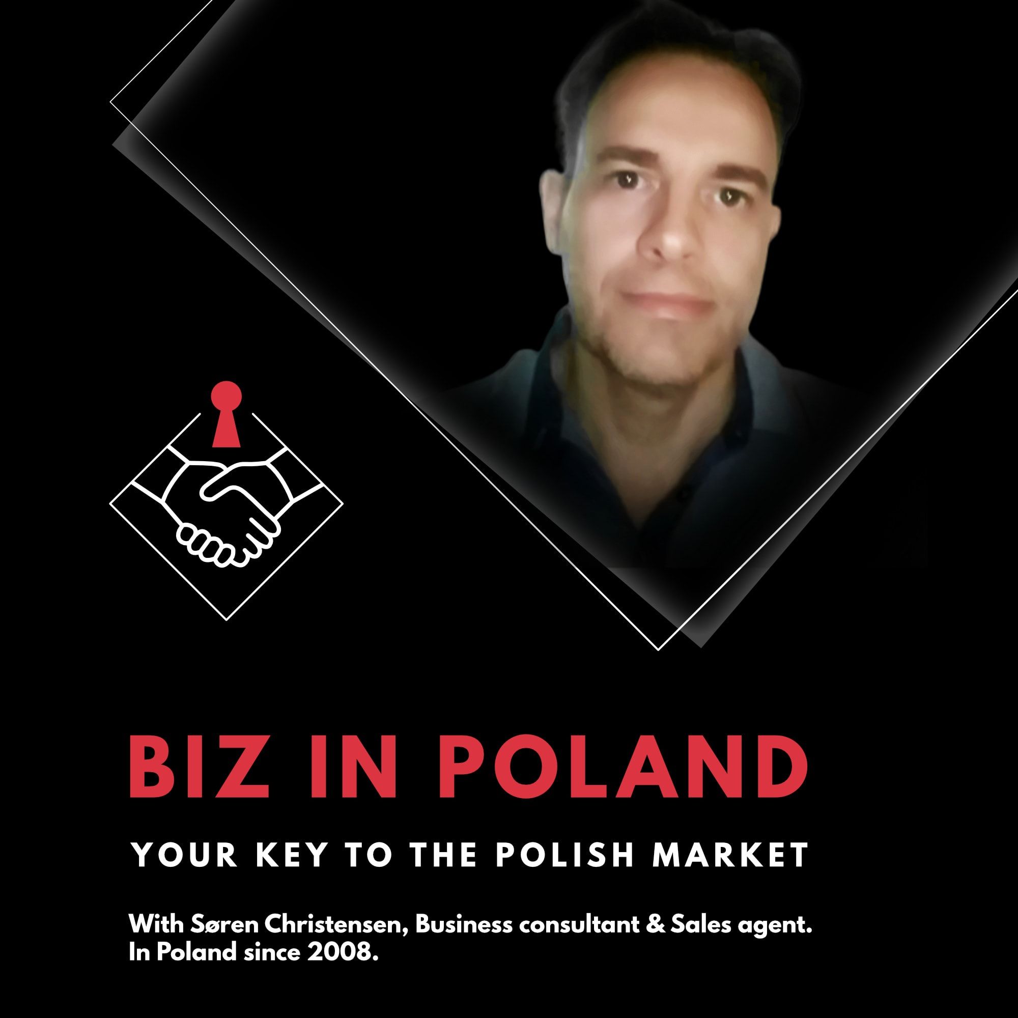 Consulting regarding doing business in Poland
