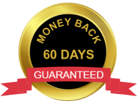 60 days money back business in poland